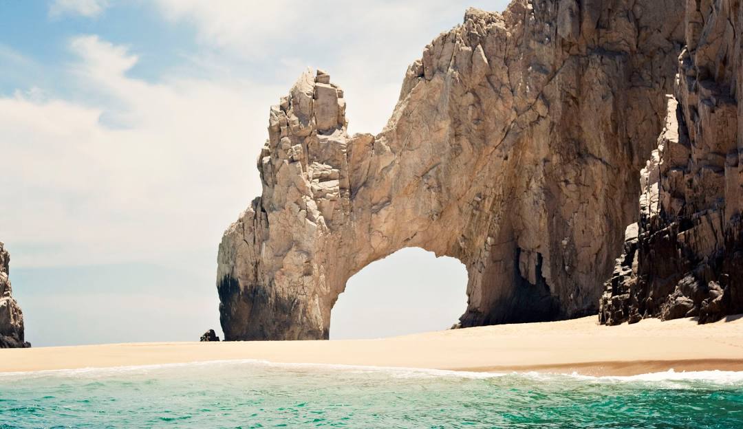 Los Cabos